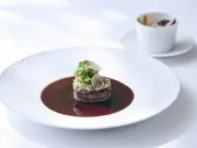 メゾン　ポール・ボキューズ