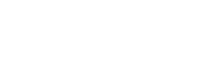l'Auberge de l'ill Nagoya