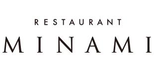 RESTAURANT MIANMI