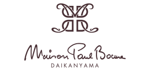 paulbocuse-maison