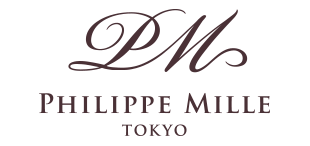 Philippe Mille Tokyo